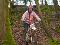 GVMCC March Hare_66 DSC04728